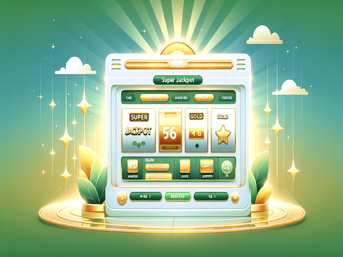 MPL Super Jackpot - Huge winnings await at MPL!